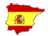 MÁRMOLES BLASCO - Espanol